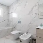 شقة Iate بورتيماو
