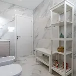Iate بورتيماو