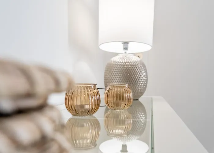 Lejlighed Iate Portimão