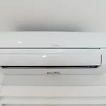 Iate Portimão