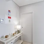Iate Portimão