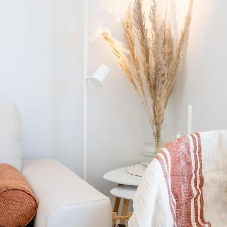Iate Apartment Portimao