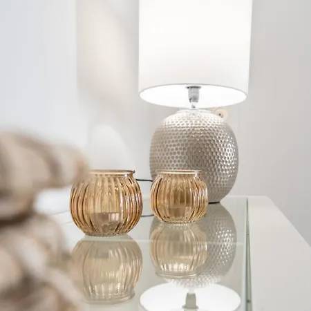 아파트 Iate 포티마오