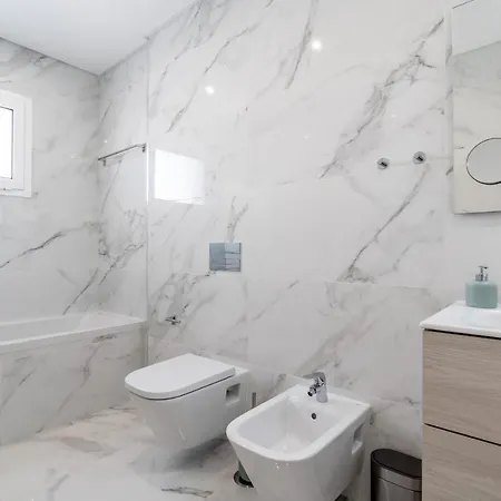 Appartement Iate Portimão